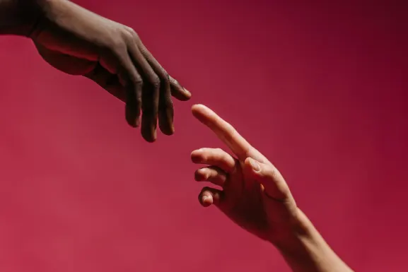 Pelaa Kasino Sokongan